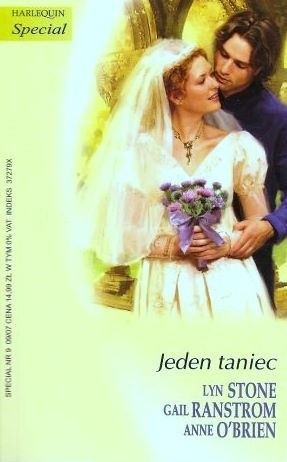 Jeden taniec