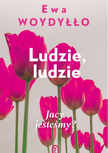 Ludzie, ludzie (tom 1 i 2)