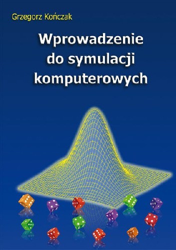 Wprowadzenie do symulacji komputerowych