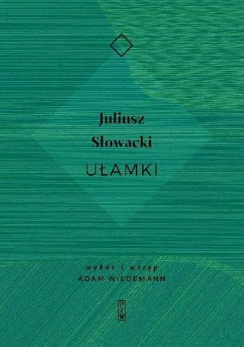 Ułamki