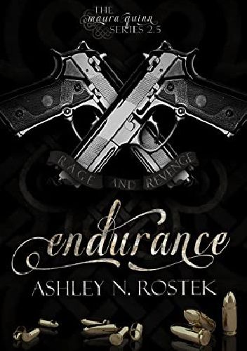 Endurance