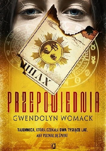 Przepowiednia