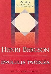 Ewolucja twórcza