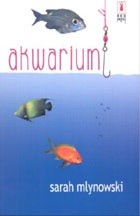 Akwarium