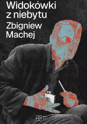 Widokówki z niebytu