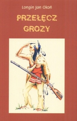 Przełęcz grozy