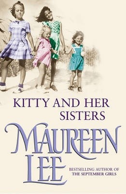 Kitty And Her Sisters