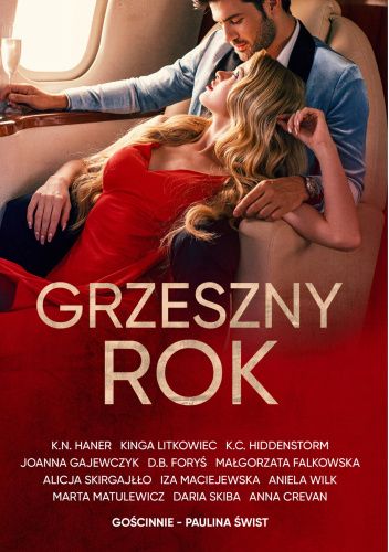 Grzeszny rok