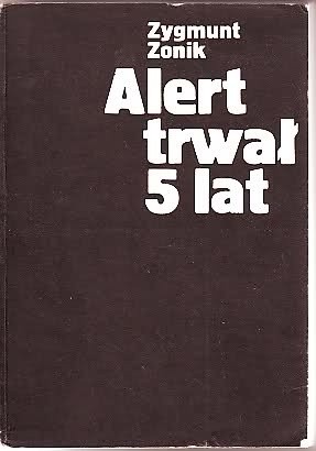 ALERT TRWAŁ 5 LAT. Harcerze i Harcerki w KL Auschwitz