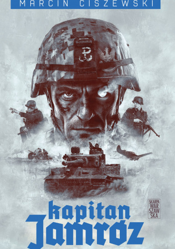 Kapitan Jamróz