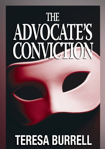 The Advocates Conviction
