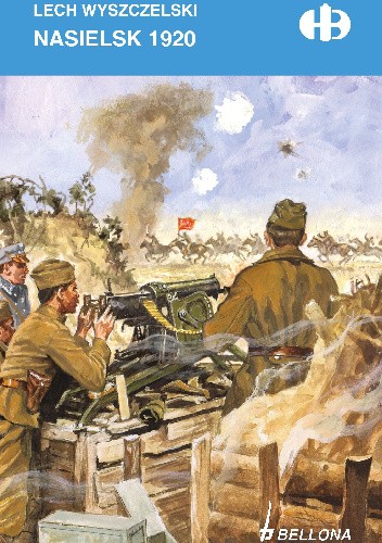 Nasielsk 1920