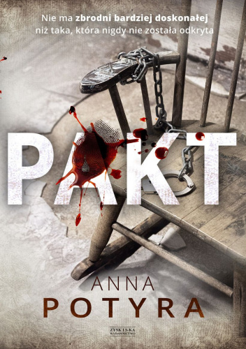 Pakt