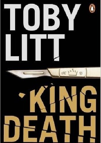 King Death