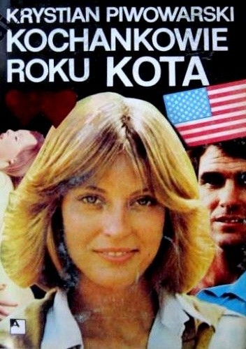 Kochankowie roku kota