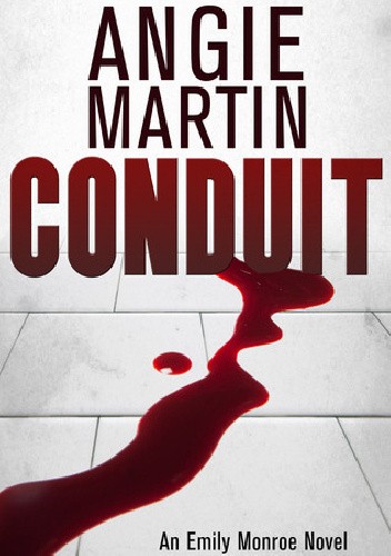 Conduit