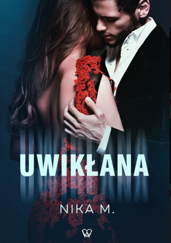 Uwikłana