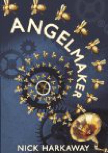 Angelmaker