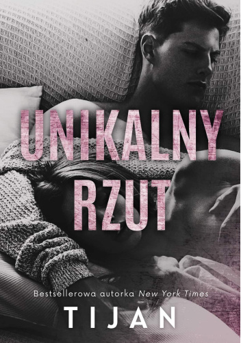 Unikalny rzut