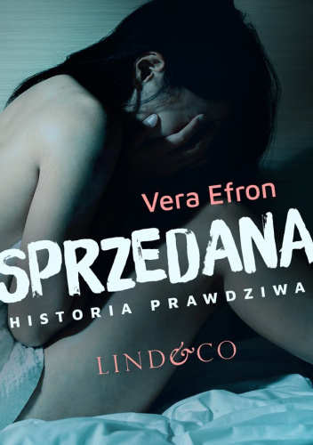 Sprzedana