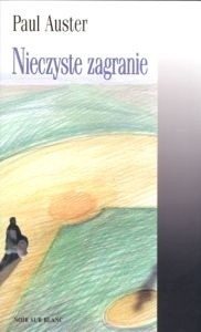 Nieczyste zagranie