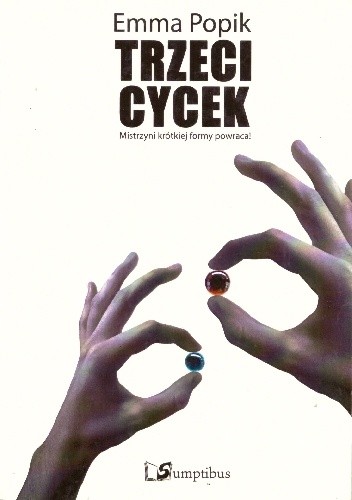 Trzeci cycek