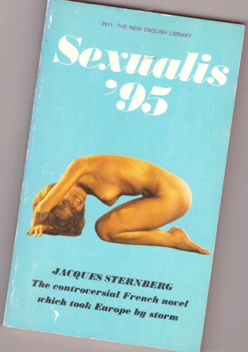 Sexualis '95
