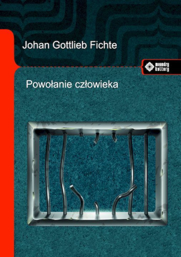 Powołanie człowieka