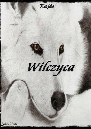 Wilczyca