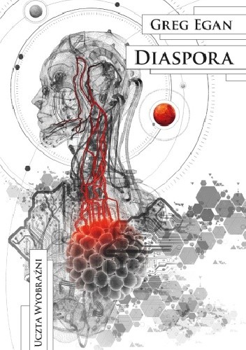 Diaspora