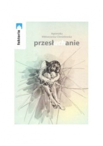 Przesłuchanie