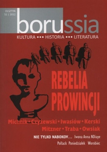 Borussia 51/2012