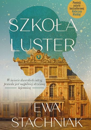 Szkoła luster