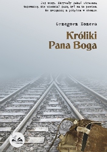 Króliki Pana Boga