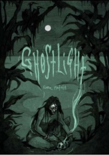 Ghostlight