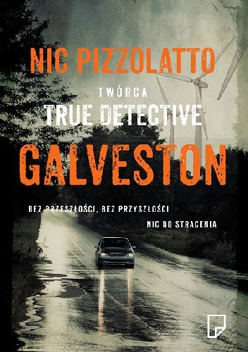 Galveston