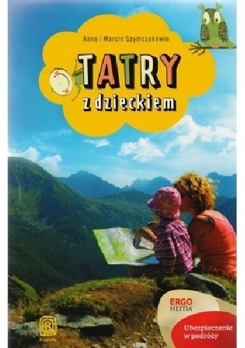 Tatry z dzieckiem