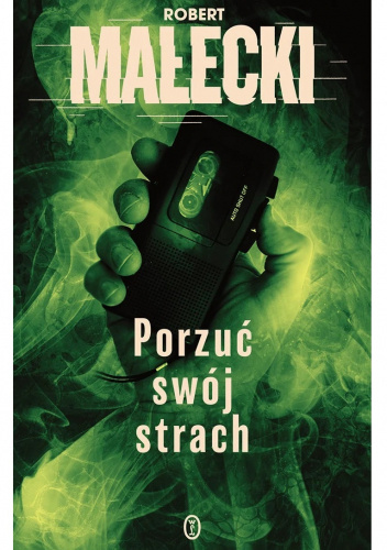 Porzuć swój strach