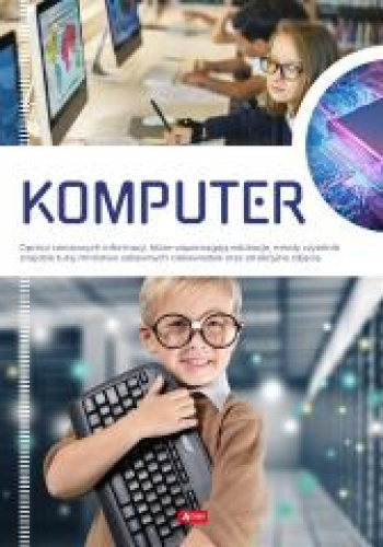 Komputer