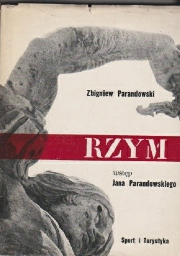 Rzym