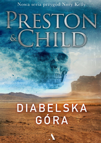 Diabelska góra