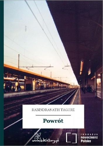 Powrót