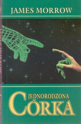 Jednorodzona córka