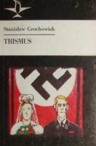 Trismus
