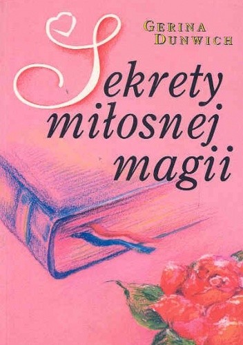 Sekrety miłosnej magii