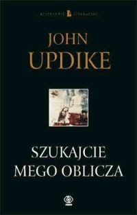 Szukajcie mego oblicza