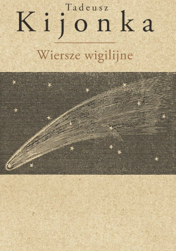 Wiersze wigilijne