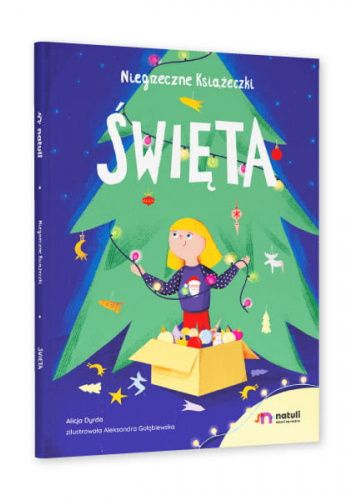 Święta