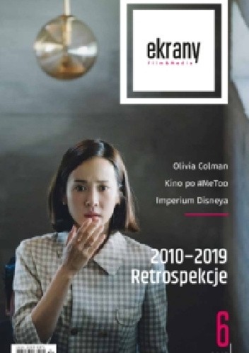 EKRANy nr 6/2019