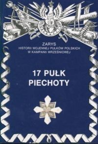17 Pułk Piechoty